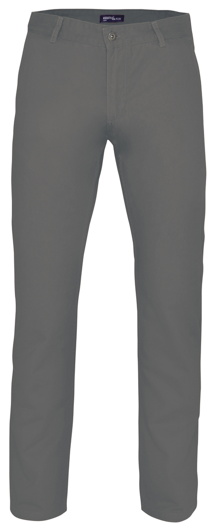 Asquith & Fox Mens Chinos