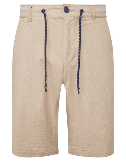 Asquith & Fox Mens Everyday Chino Shorts