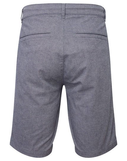 Asquith & Fox Mens Everyday Chino Shorts