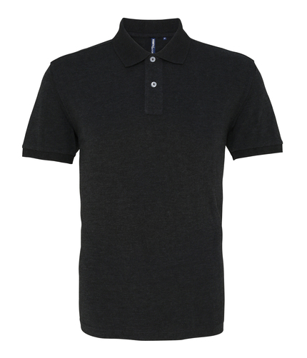 Asquith & Fox Mens Polo