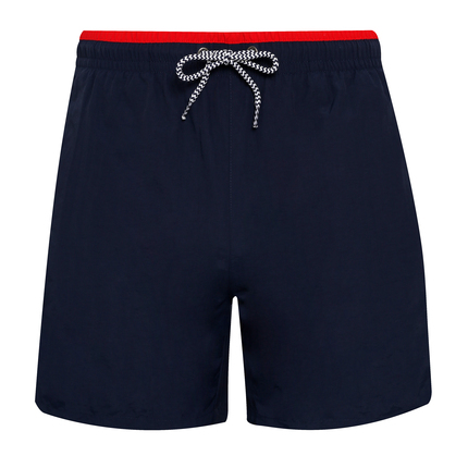 Asquith & Fox Mens Swim Shorts