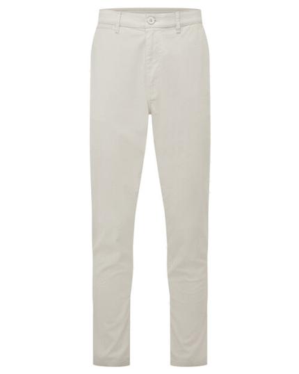 Asquith & Fox Men's Ultimate Chinos