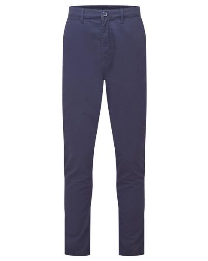 Asquith & Fox Men's Ultimate Chinos
