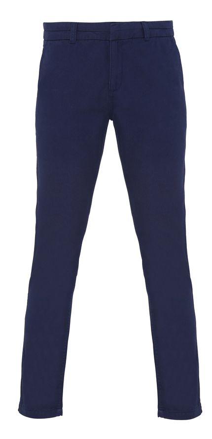Asquith & Fox Womens Chinos