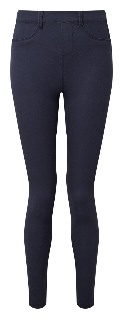 Asquith & Fox Womens Jeggings