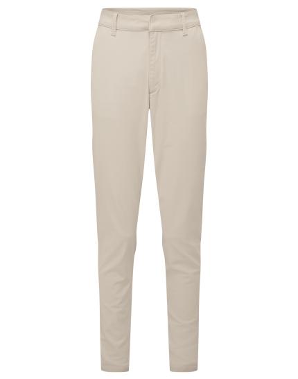 Asquith & Fox Women's Ultimate Chinos