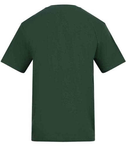 AWDis Unisex 150 T-Shirt 2