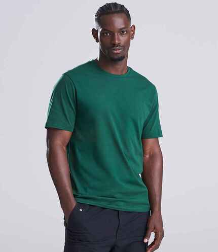 AWDis Unisex 150 T-Shirt 3
