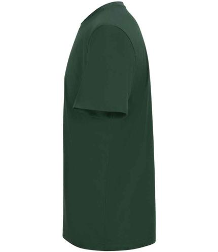 AWDis Unisex 150 T-Shirt 1