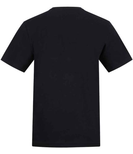AWDis Unisex 150 T-Shirt 2