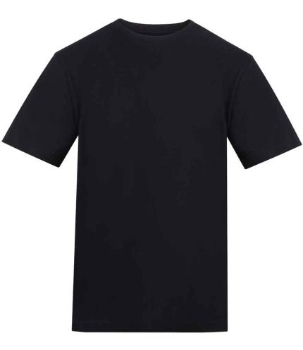 AWDis Unisex 150 T-Shirt