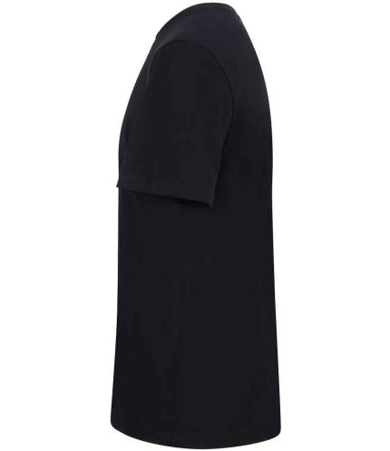 AWDis Unisex 150 T-Shirt 1