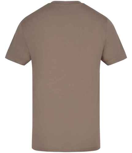 AWDis Unisex 150 T-Shirt 1