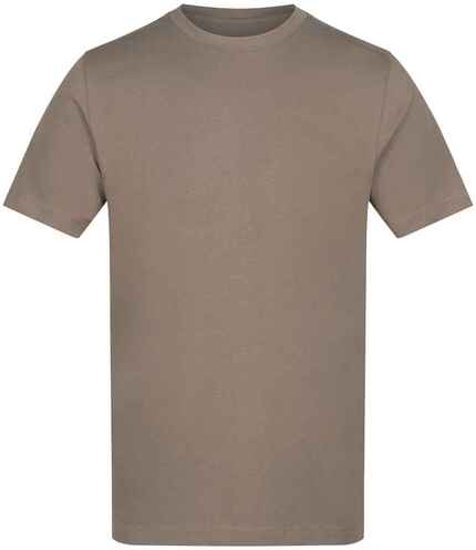 AWDis Unisex 150 T-Shirt 0