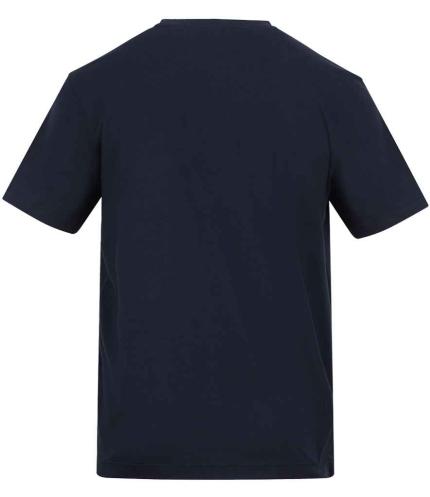 AWDis Unisex 150 T-Shirt 2