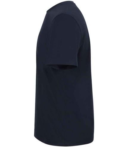 AWDis Unisex 150 T-Shirt 1