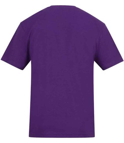 AWDis Unisex 150 T-Shirt 2