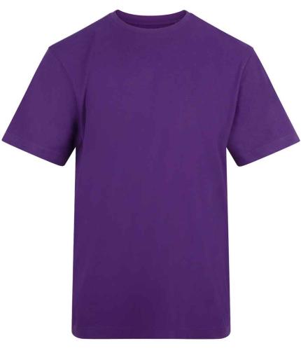 AWDis Unisex 150 T-Shirt