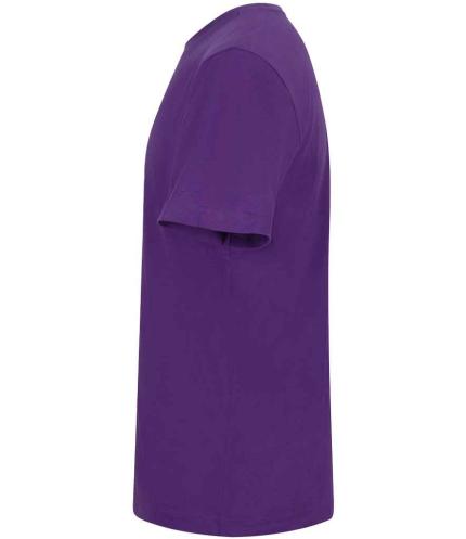 AWDis Unisex 150 T-Shirt 1
