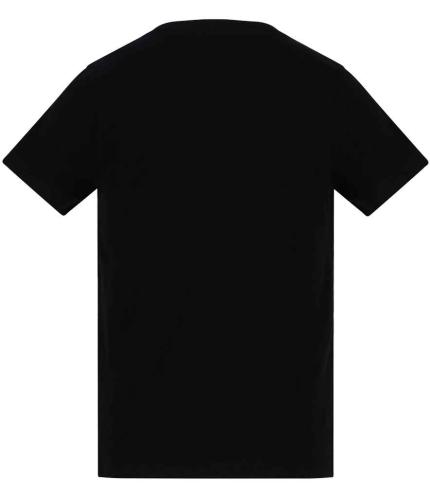 AWDis Kids 150 T-Shirt 2