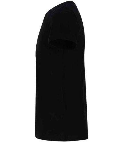 AWDis Kids 150 T-Shirt 1