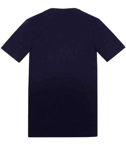 AWDis Kids 150 T-Shirt 2