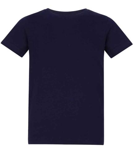 AWDis Kids 150 T-Shirt 0