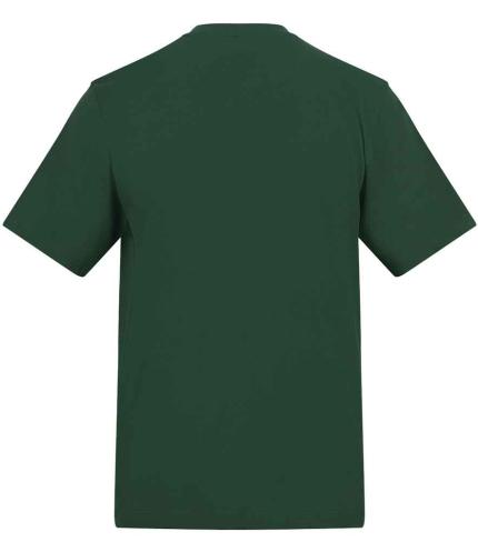 AWDis Unisex 180 T-Shirt 2