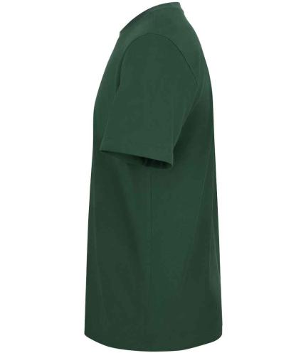 AWDis Unisex 180 T-Shirt 1