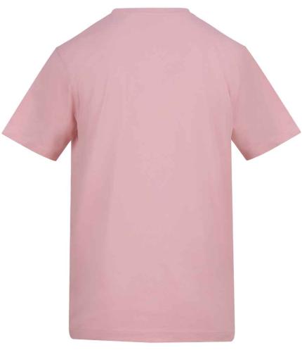 AWDis Unisex 180 T-Shirt 2