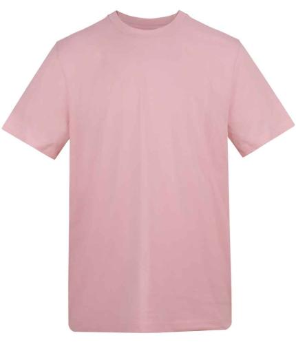AWDis Unisex 180 T-Shirt 0