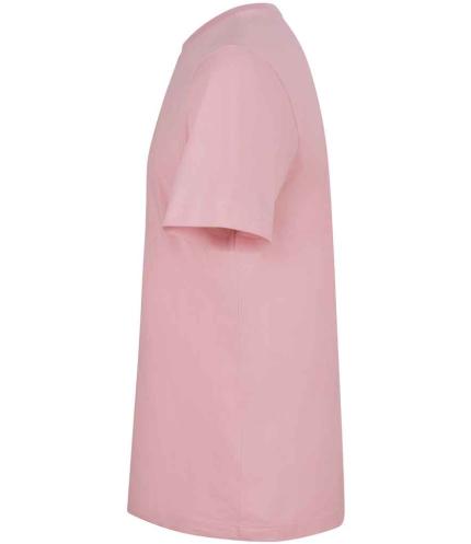 AWDis Unisex 180 T-Shirt 1