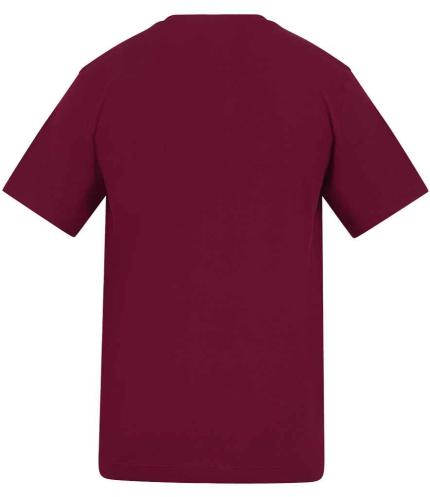 AWDis Unisex 180 T-Shirt 2