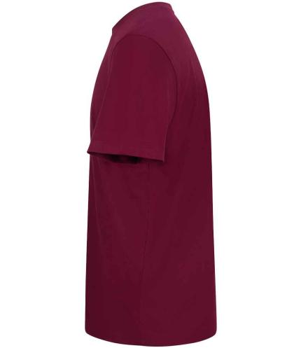 AWDis Unisex 180 T-Shirt 1