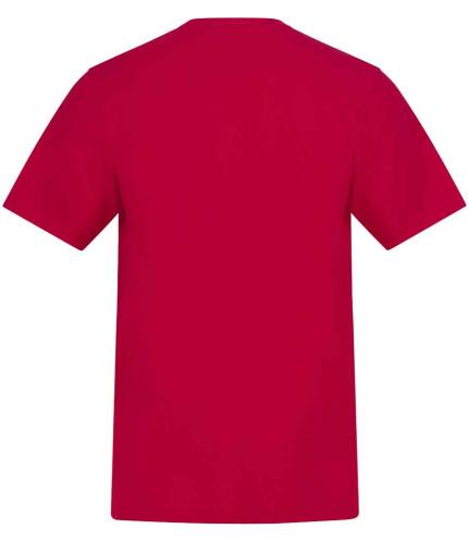 AWDis Unisex 180 T-Shirt 2