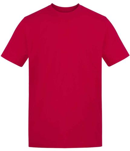 AWDis Unisex 180 T-Shirt 0