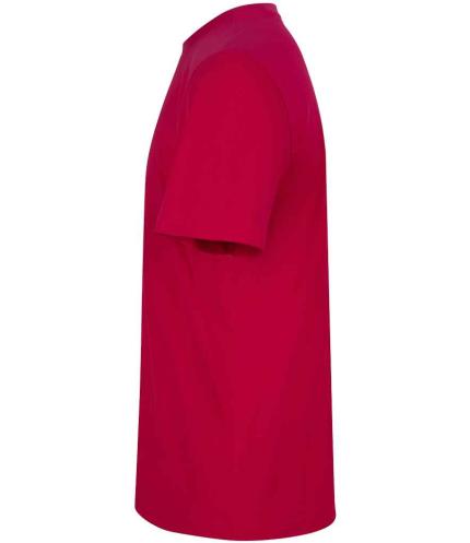 AWDis Unisex 180 T-Shirt 1