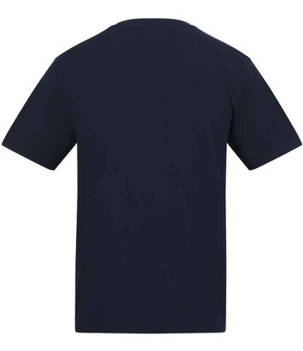 AWDis Unisex 180 T-Shirt 2