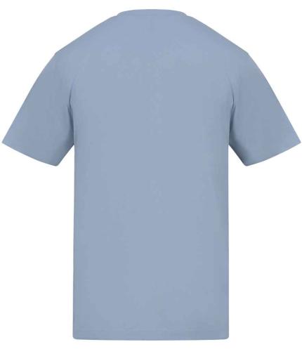 AWDis Unisex 180 T-Shirt 2