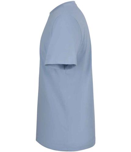 AWDis Unisex 180 T-Shirt 1