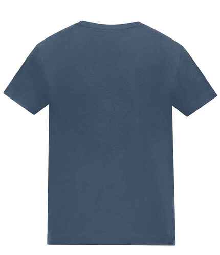 AWDis Kids 180 T-Shirt 2