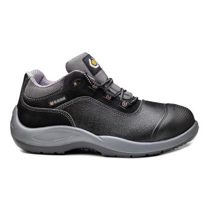 Portwest Base Mozart S3 SRC 1