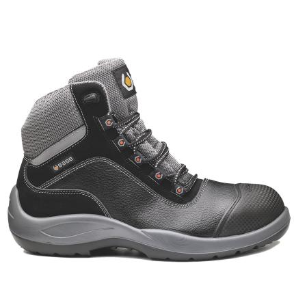 Portwest Base Beethoven S3 SRC 1