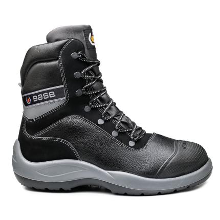 Portwest Base Bach S3 CI SRC 0