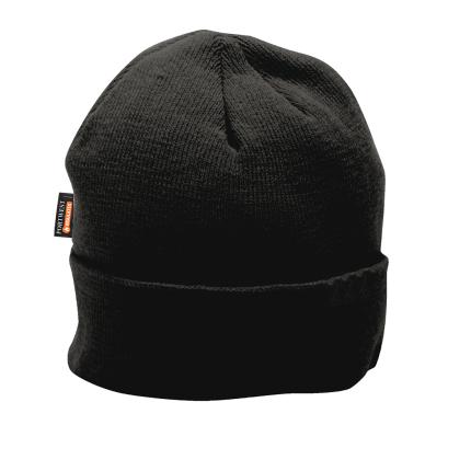 Portwest
 Insulated Knit Beanie 0