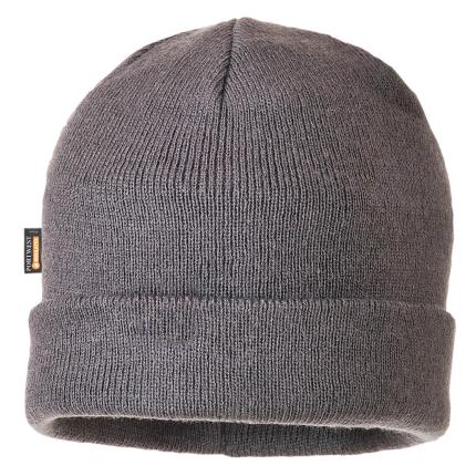 Portwest
 Insulated Knit Beanie