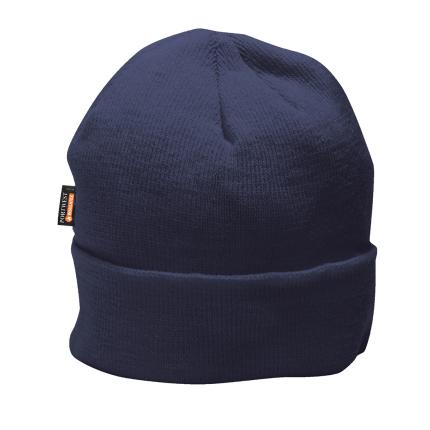 Portwest
 Insulated Knit Beanie