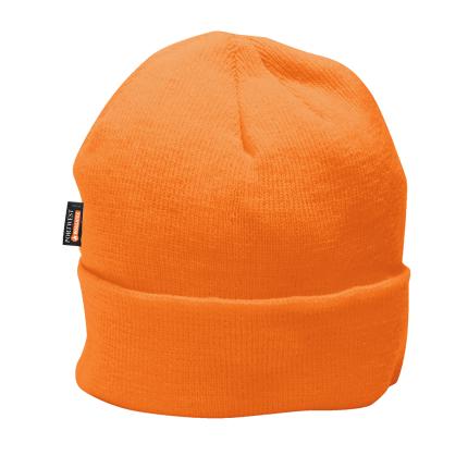Portwest
 Insulated Knit Beanie