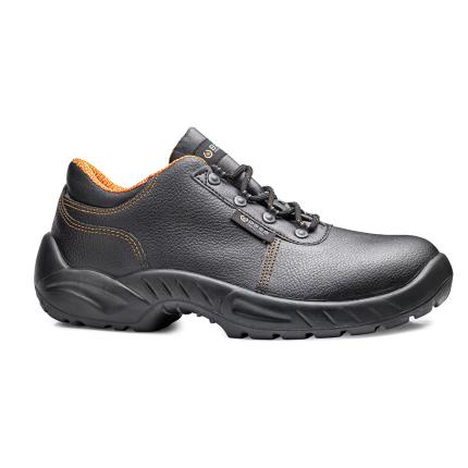 Portwest Base Termini S3 SRC 0