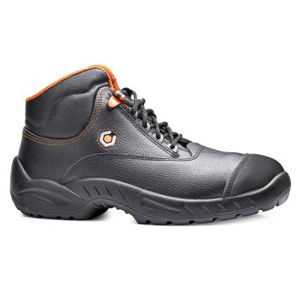 Portwest Base Prado S3 SRC 0